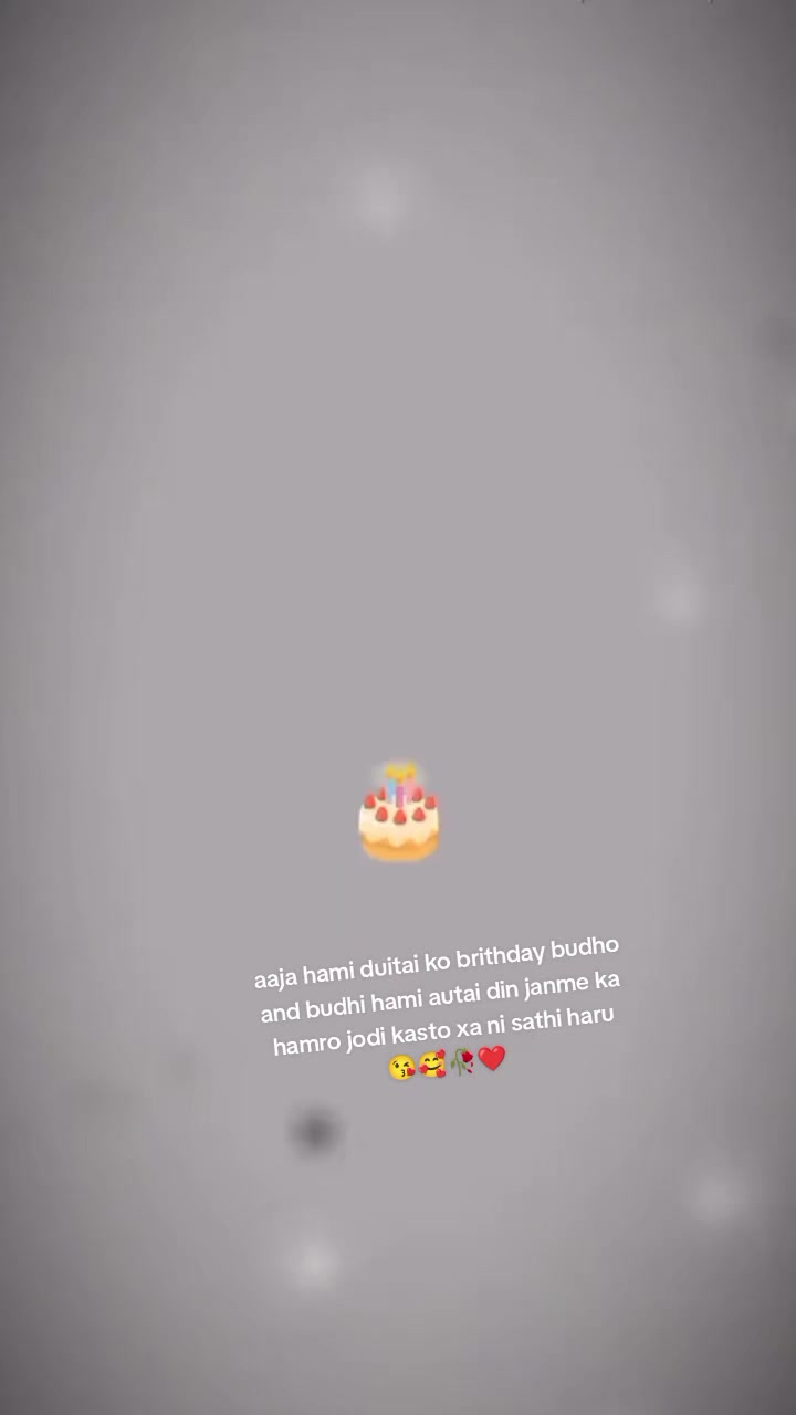 @ashiki123❤️