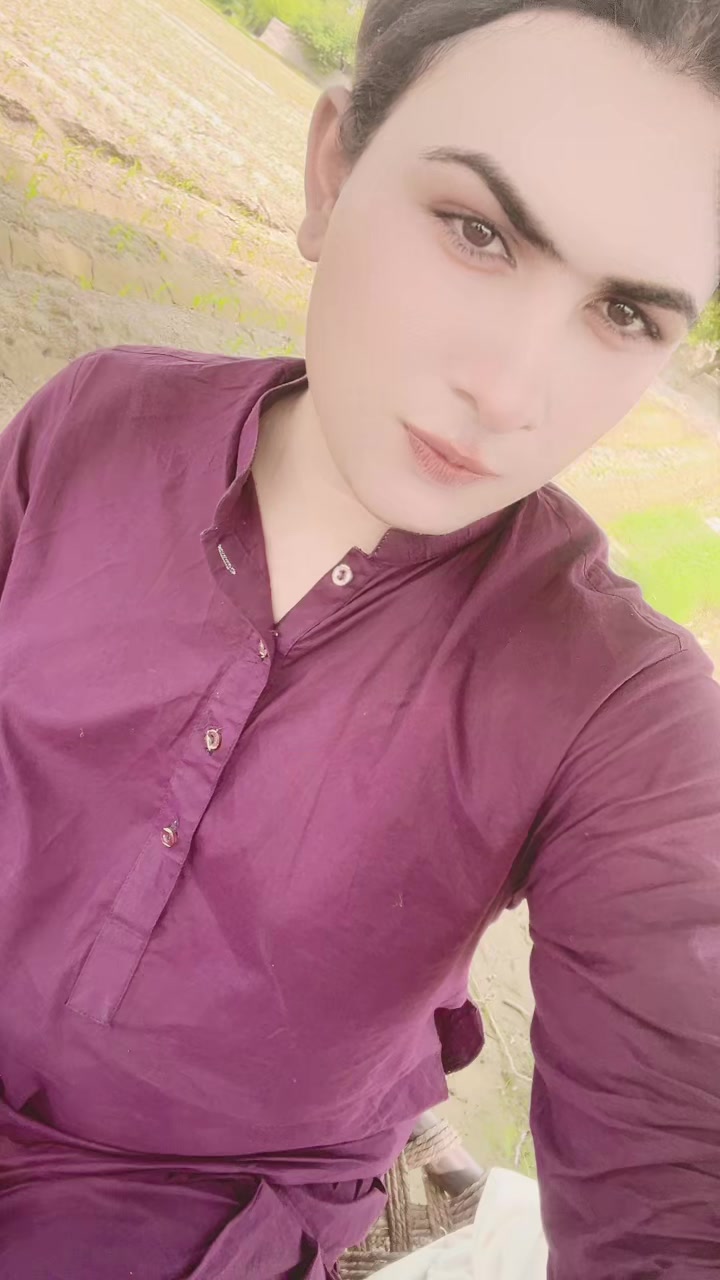 @Bulbul