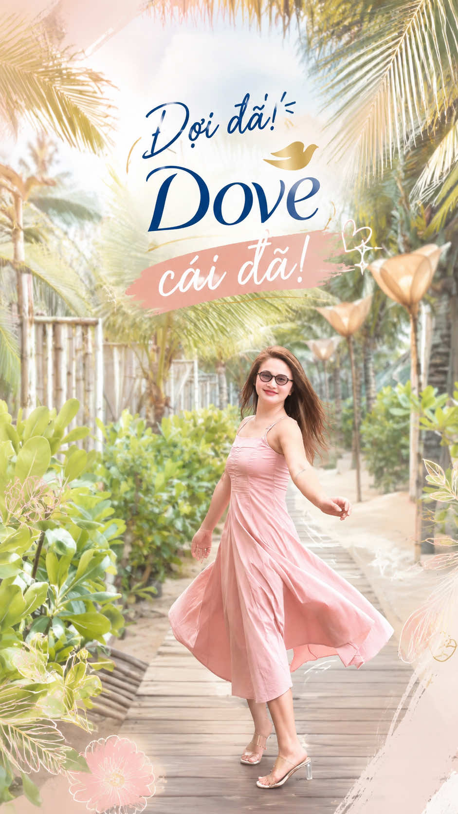 @Góc nhỏ của Chii ☘️
