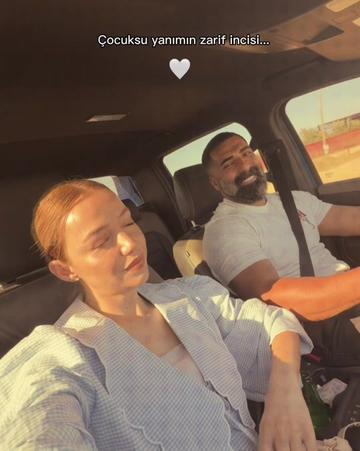 @Eylemceee