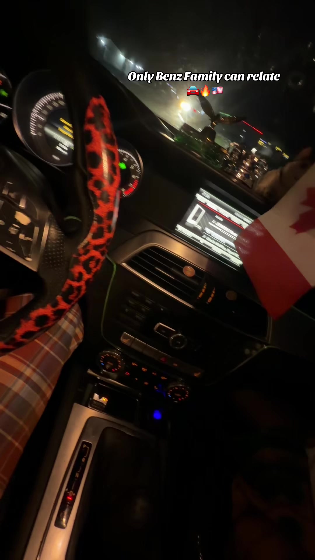 @𝐑𝐨𝐝𝐝𝐲 𝐁𝐄𝐍𝐙 🚘
