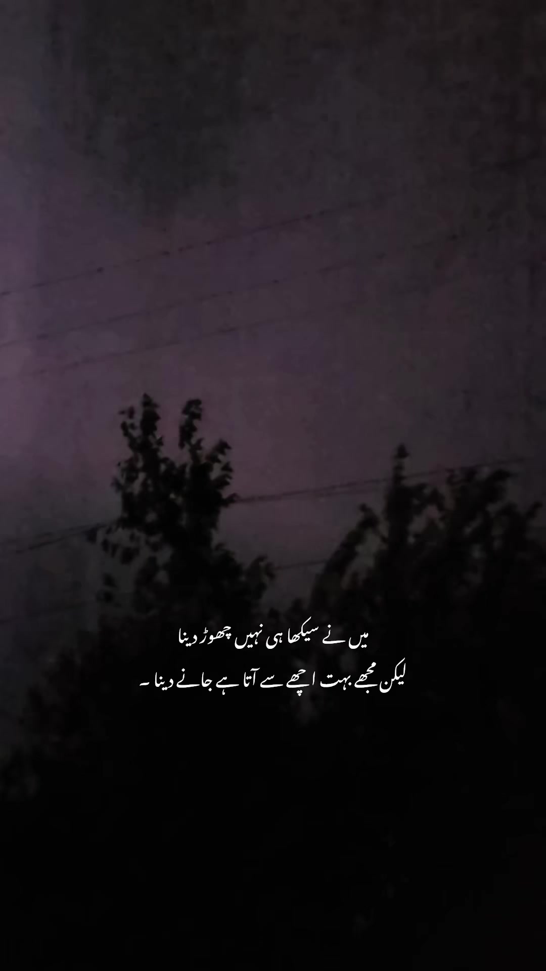 @~𝙃.🌙