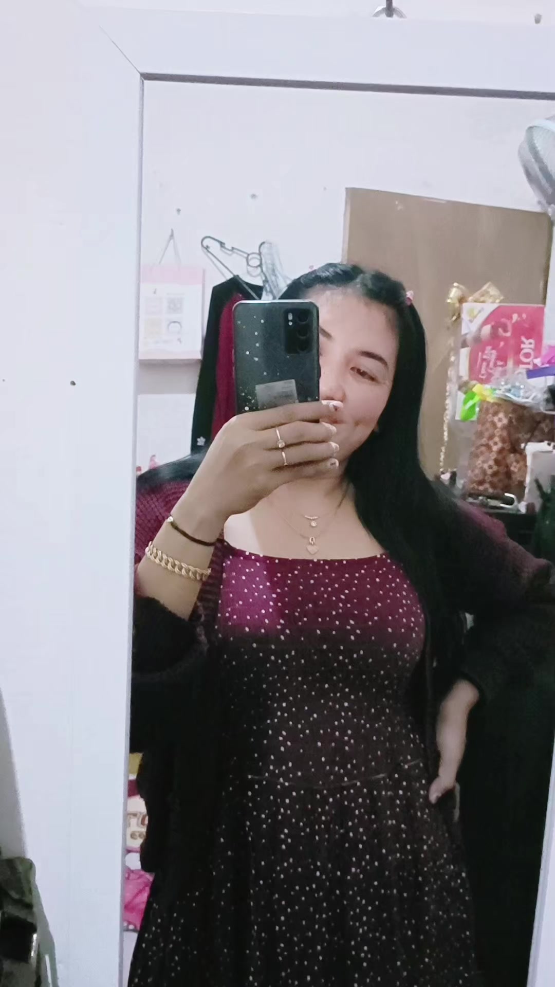 @bellafaelani1
