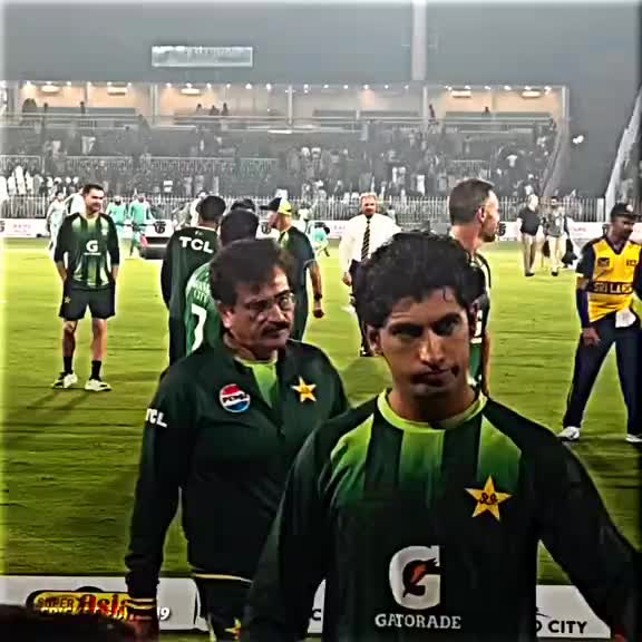@Babar Azam cricket lover