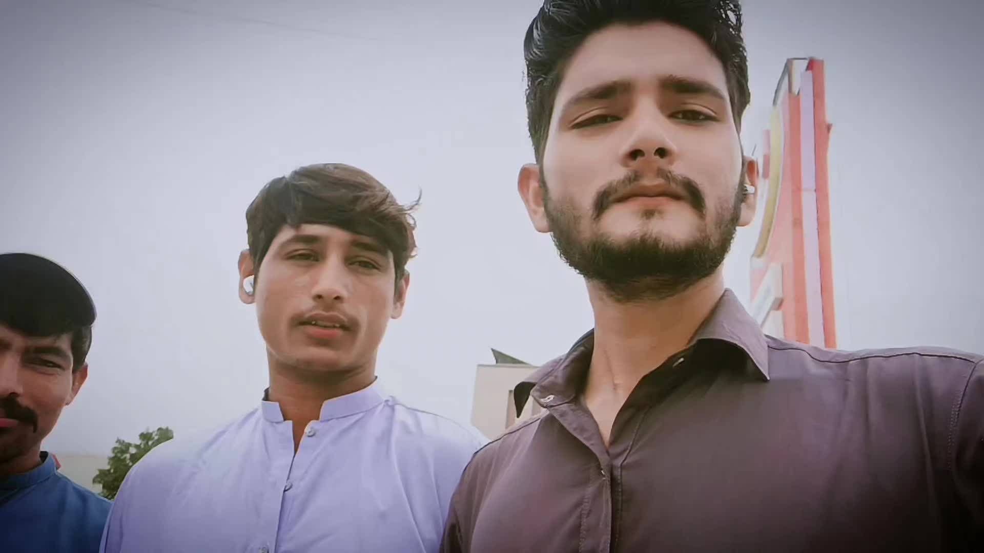 @&hearts;️challa ✌️ brand👍