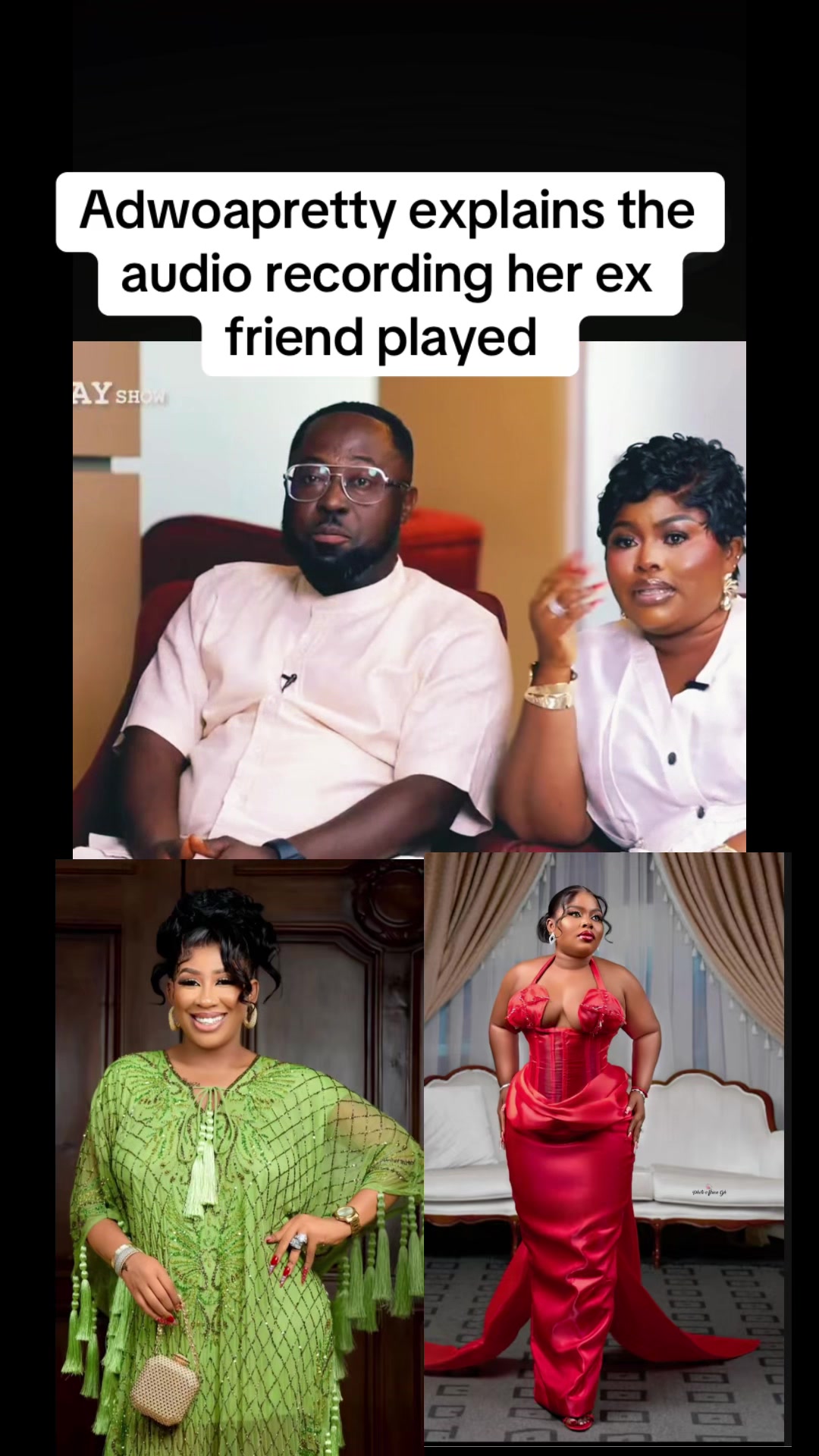 @Hot Gist