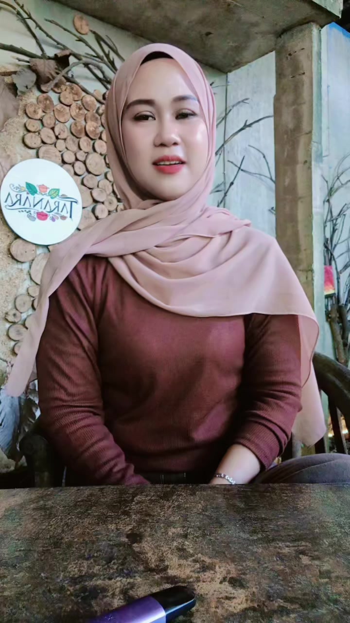 @Septa Ratnaini