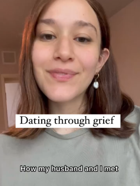 @Dayinmyjewishlife
