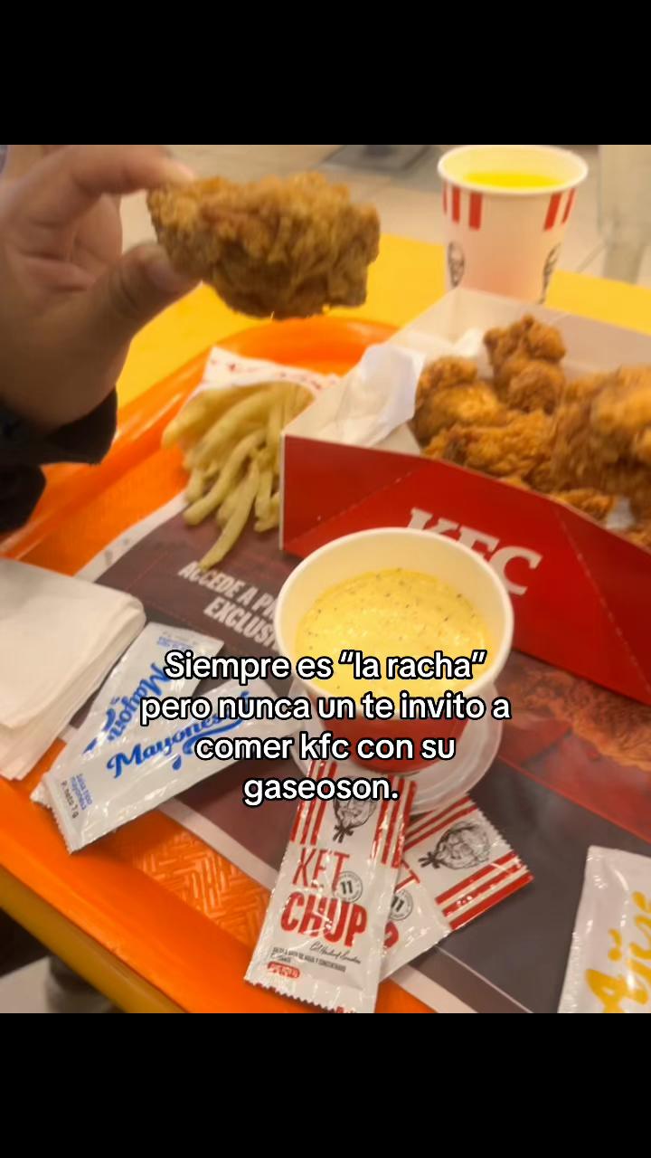 @la pequeña lulu!