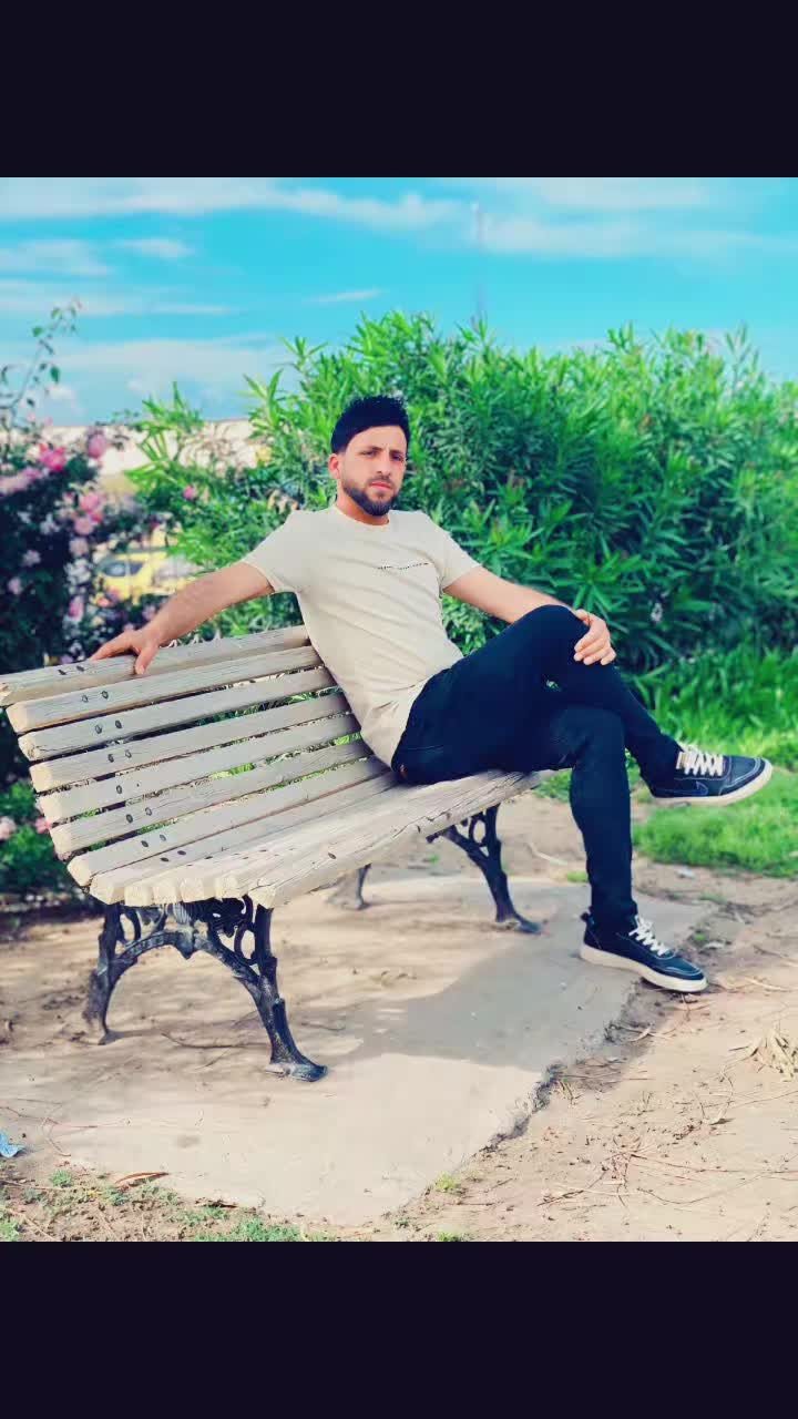 @سعد كريم