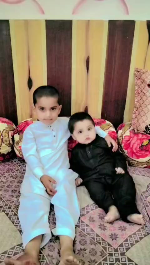 @Raziq kurmewal