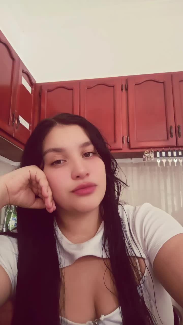 @Arango ❤️