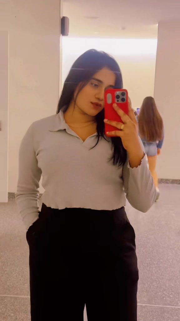 @neshana2