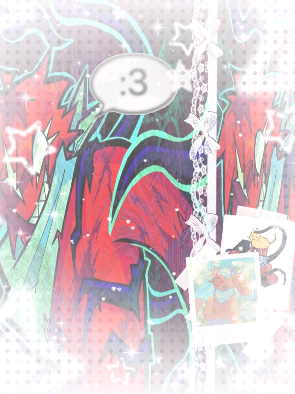 @~{𝚔𝚒𝚛𝚔𝚢🐾🪽⋆. ୨୧˚⋆