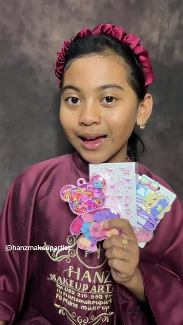 @hanzmakeupartist