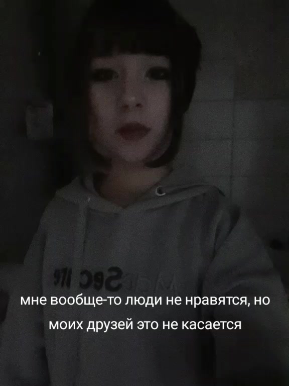 @アリシ†