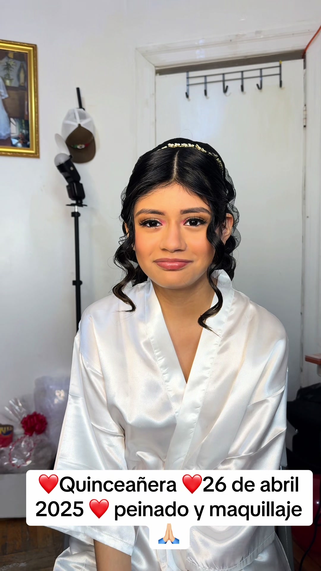 @Griselda bravo Guadalupe