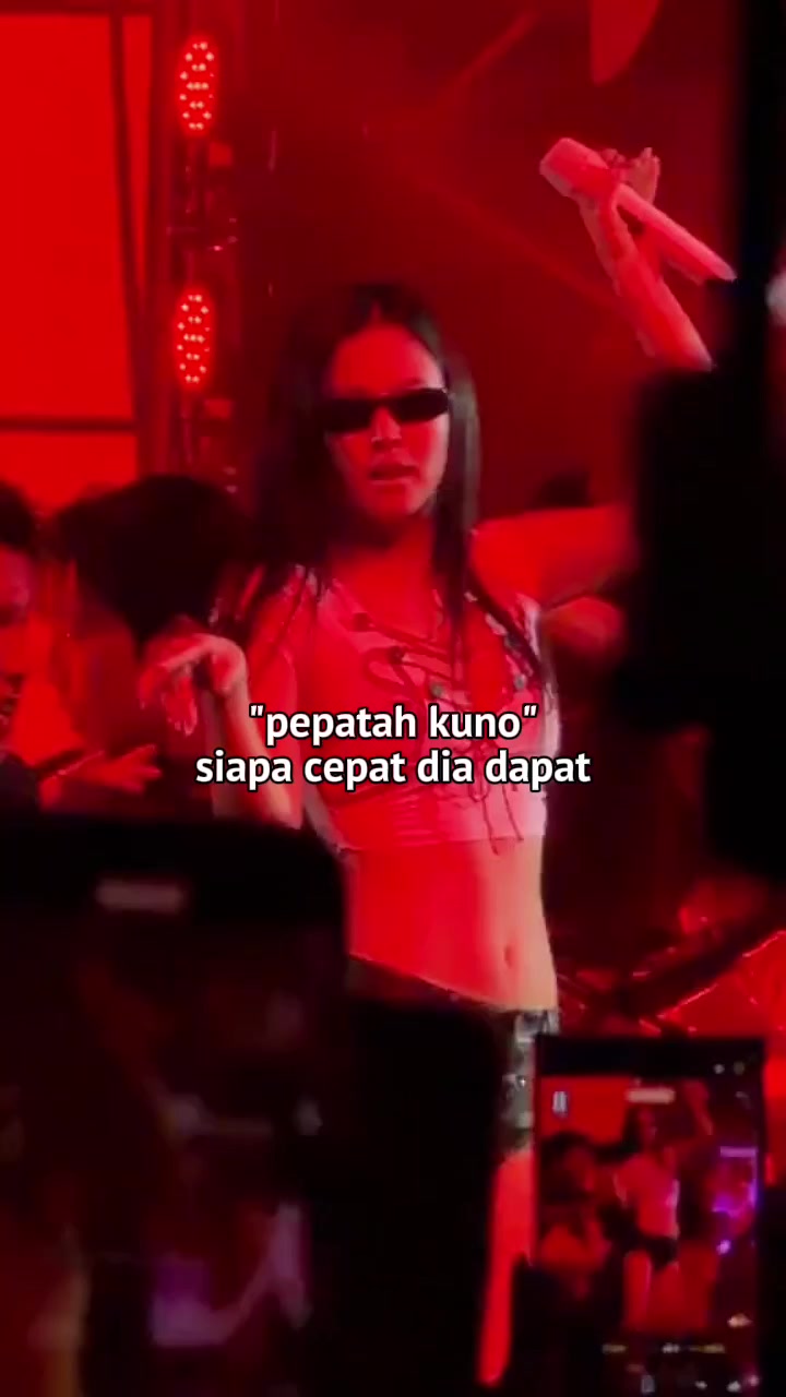 @•๐ผ๐ฐ๐ณ๐ด๐
โฐ๐¹•