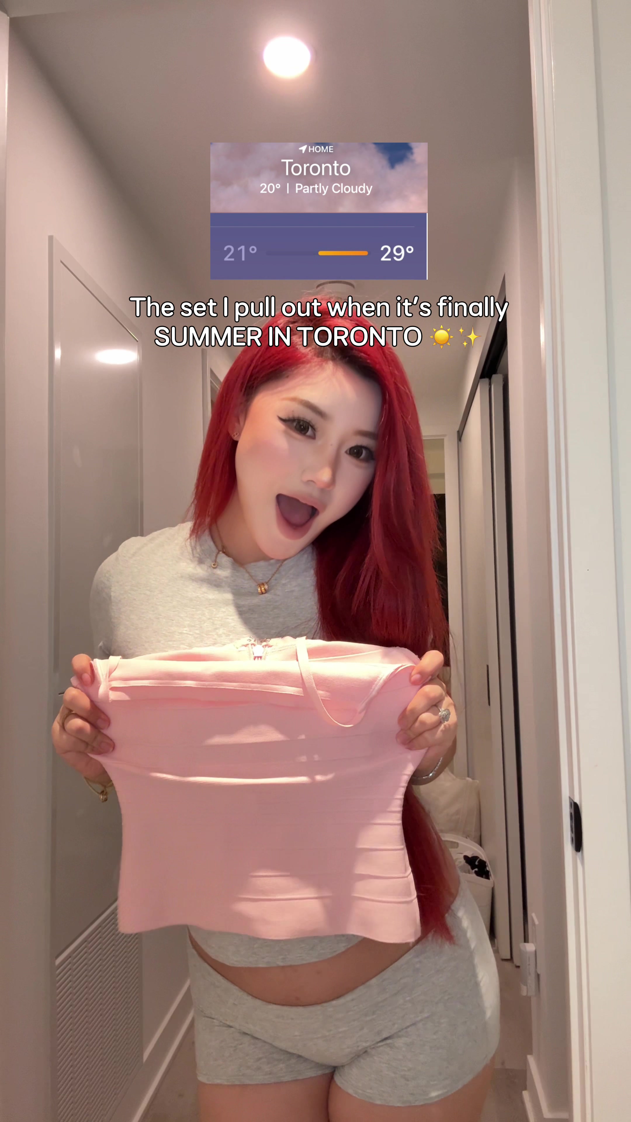 @muaSandyy