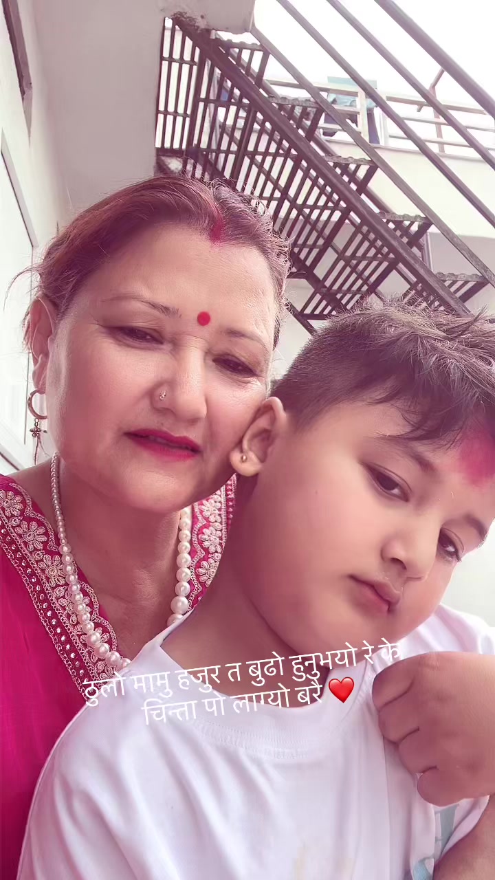 @chandmanju4