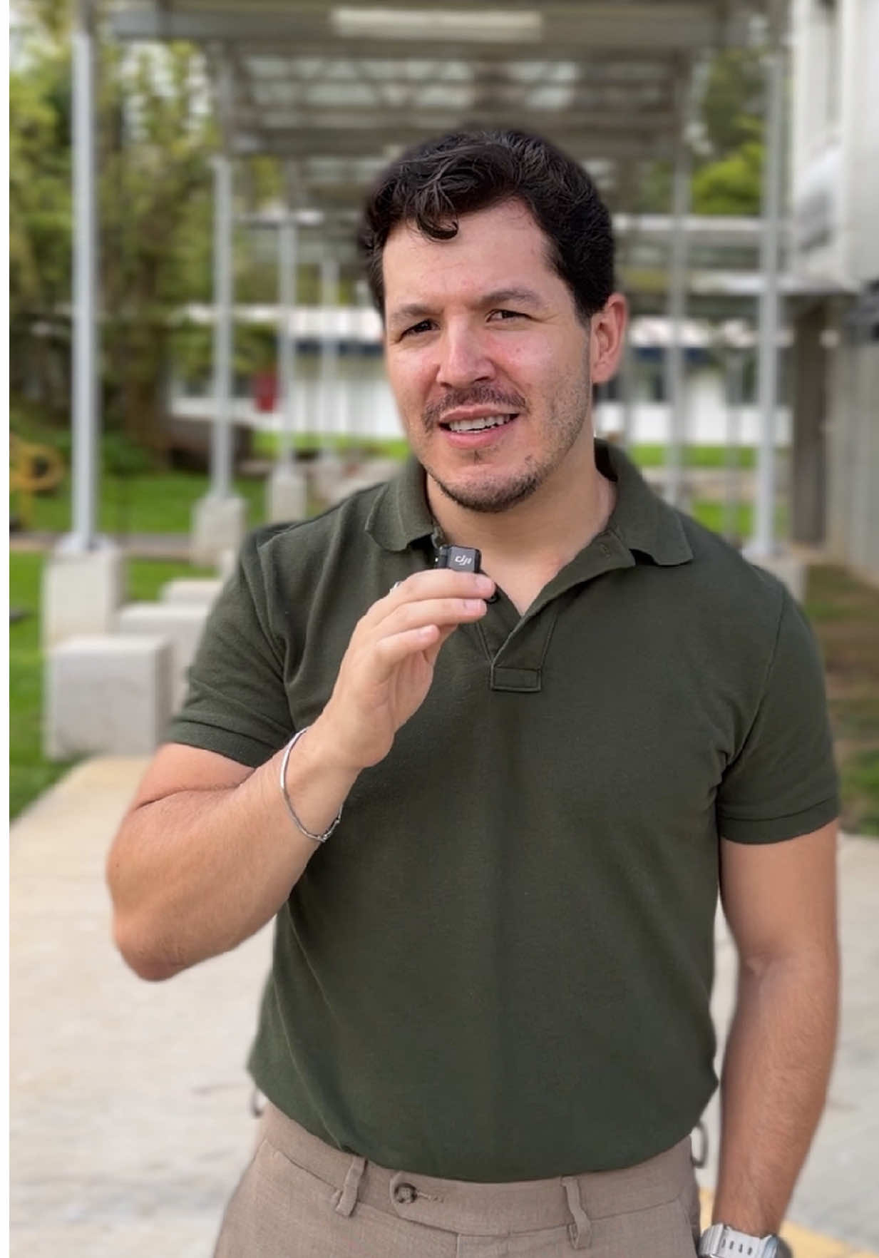 @Daniel Retana