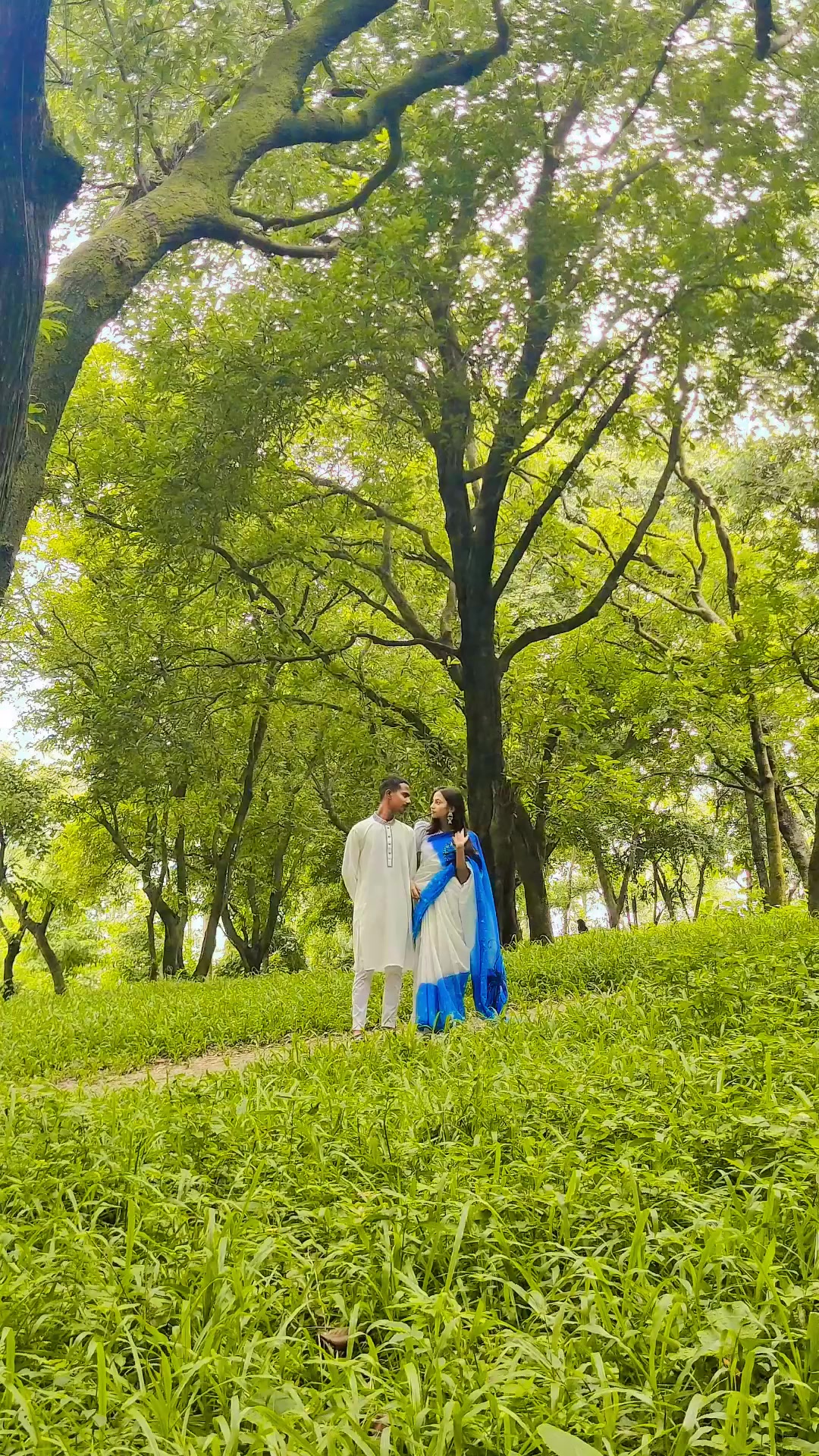 @S_P_Rajbir photographer