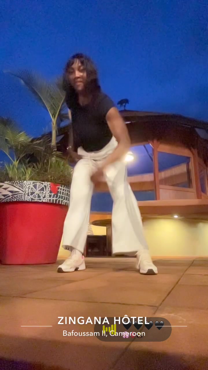 @A&rsquo;👸🏾💕M&rsquo;🌸