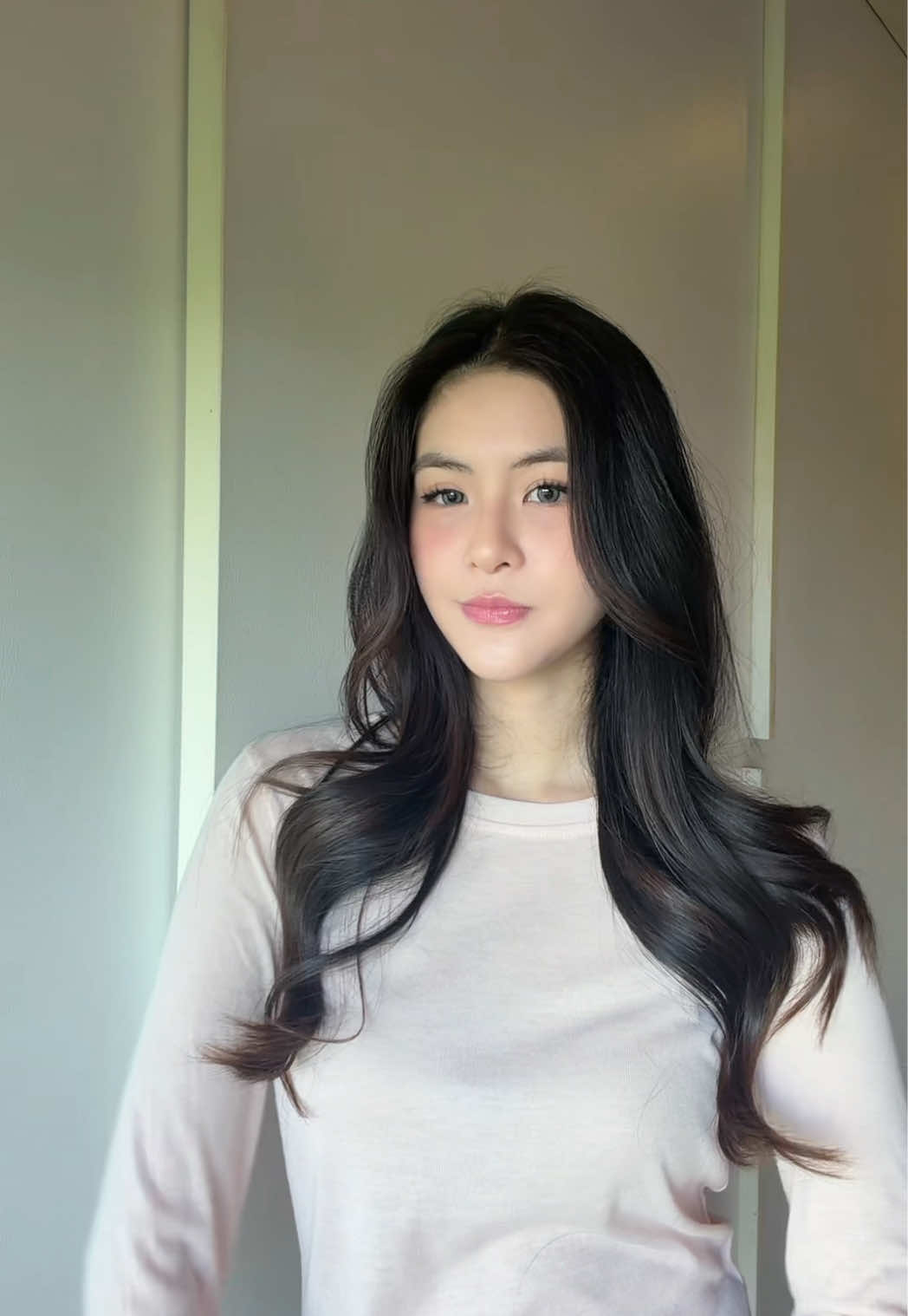 @maimita
