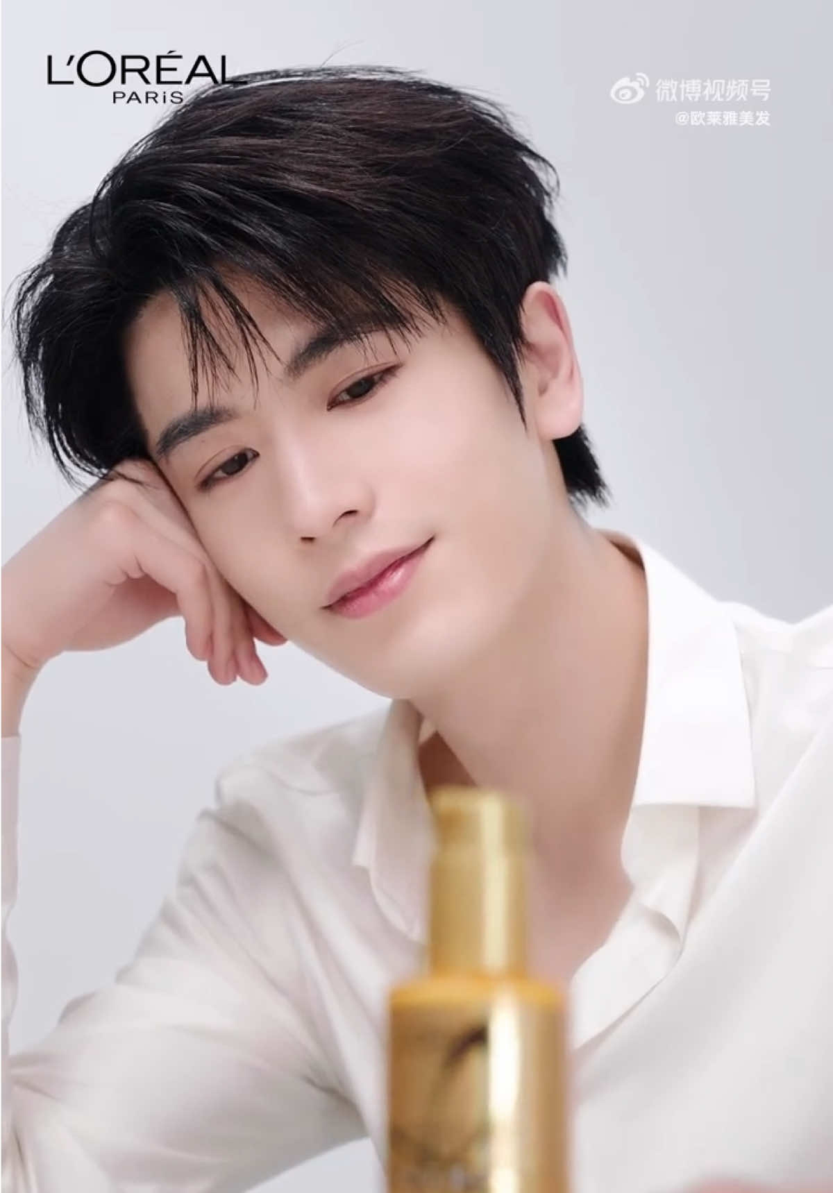 @🐮อู่อันโหวZhangLinghe🇨🇳
