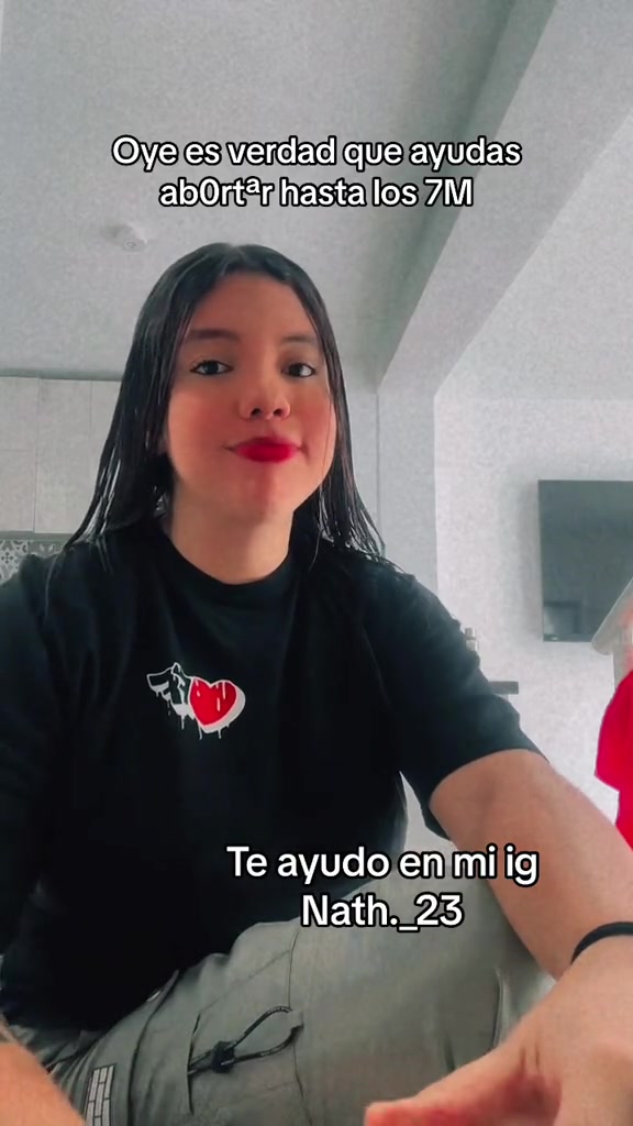 @._nata0