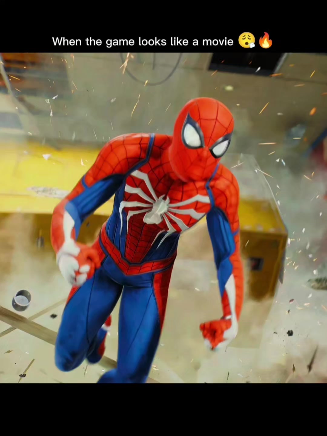 @Venom فينوم