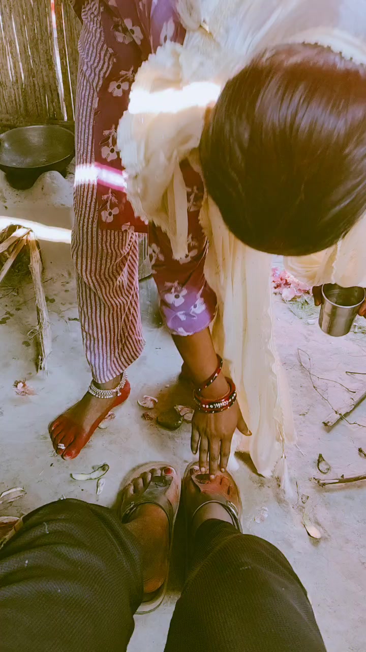 @अम्बिका जय ❣️