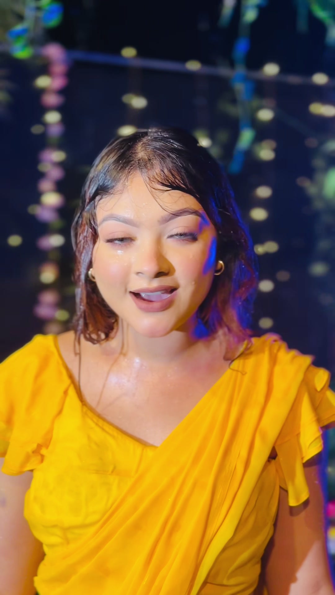 @Sumaiya Rimu🕊️♥️