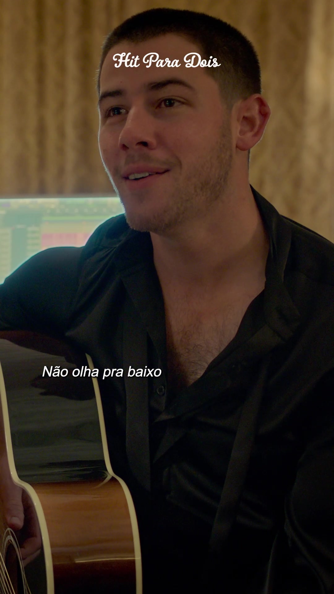 @Diamond Films Brasil