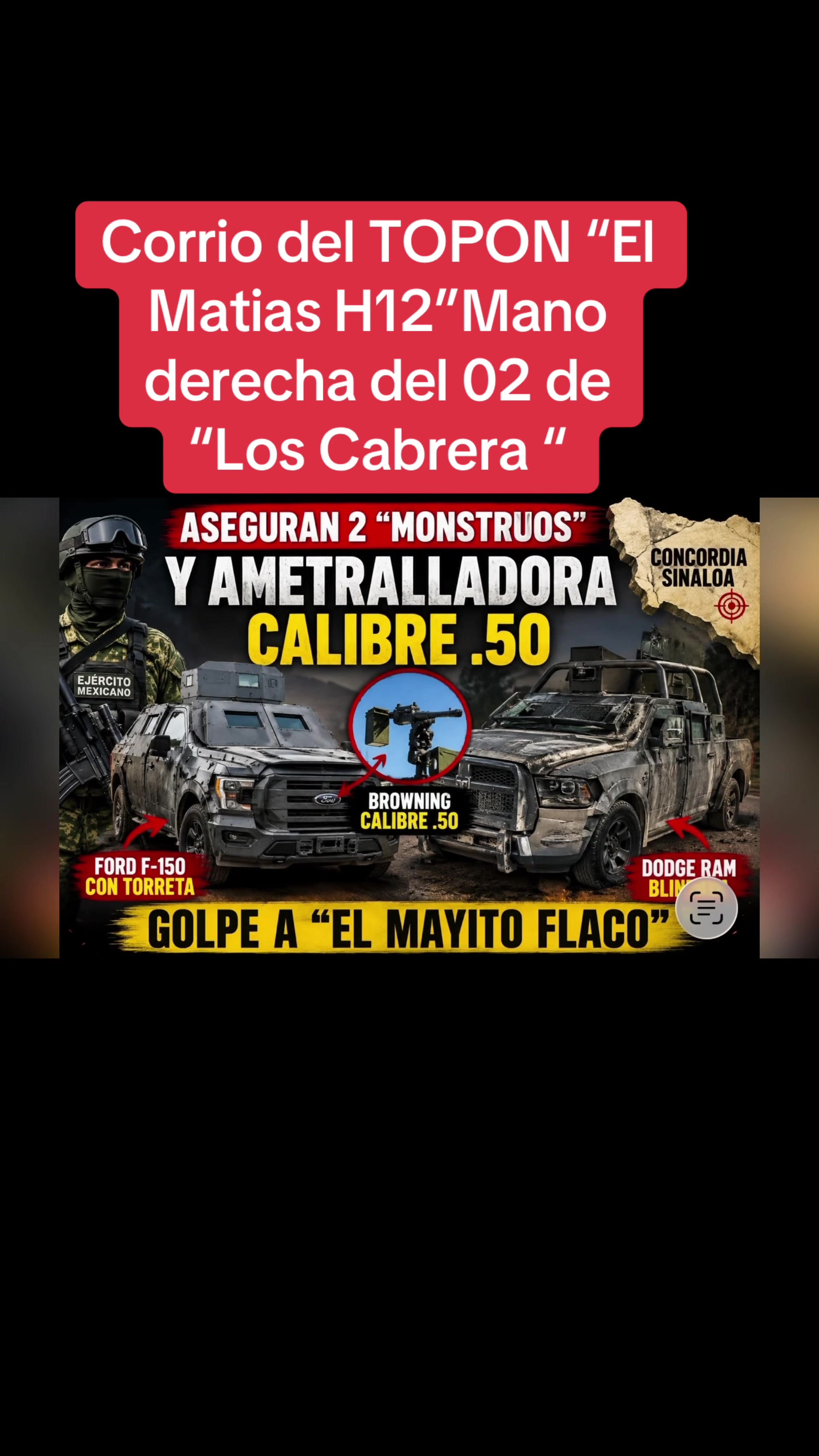 @Librepensador101