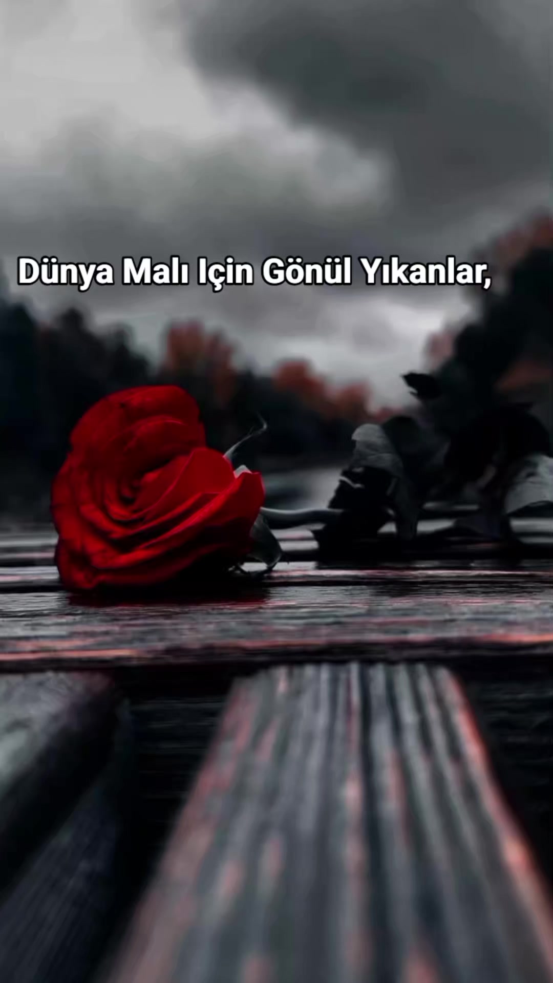 @Kur'an_ayet_hadis_ve_du&acirc;