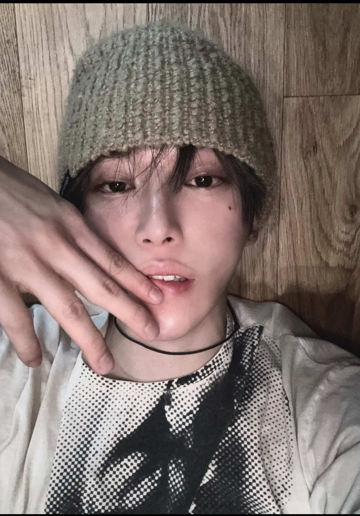 @ℬ𝓇𝒾ℯ 🧸ྀི𝜗𝜚˚⋆