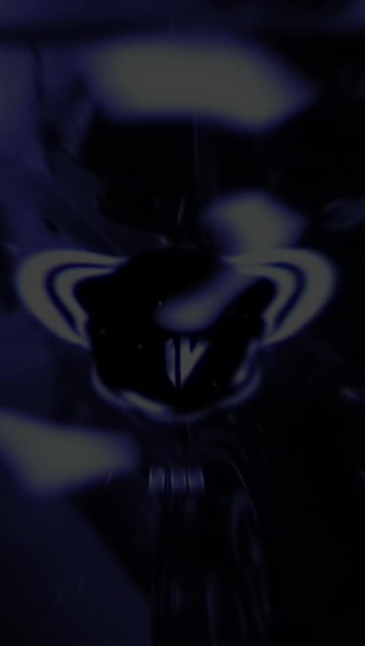 @𝐊𝐢𝐧𝐠 𝐒𝐨𝐮𝐧𝐝