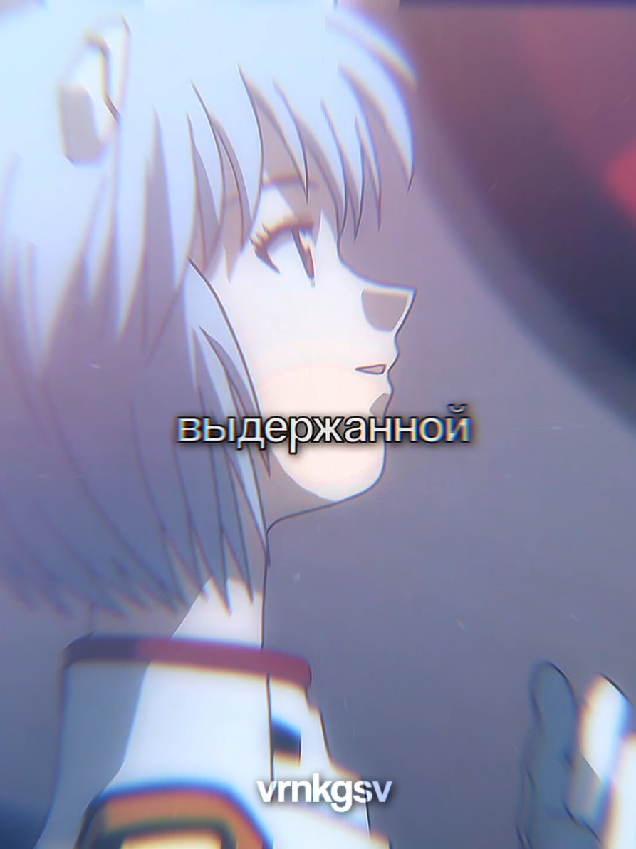 @𝘃𝗿𝗻𝗸𝗴𝘀𝘃