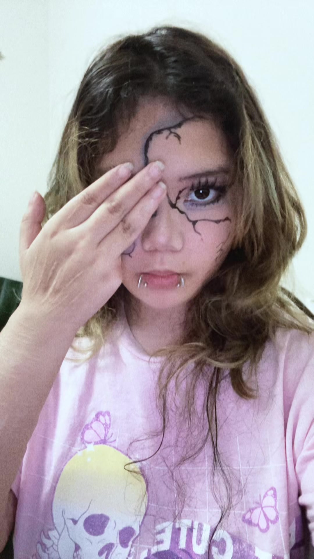@marielle 𖤐