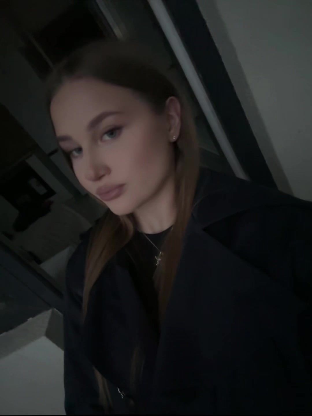 @lil1any