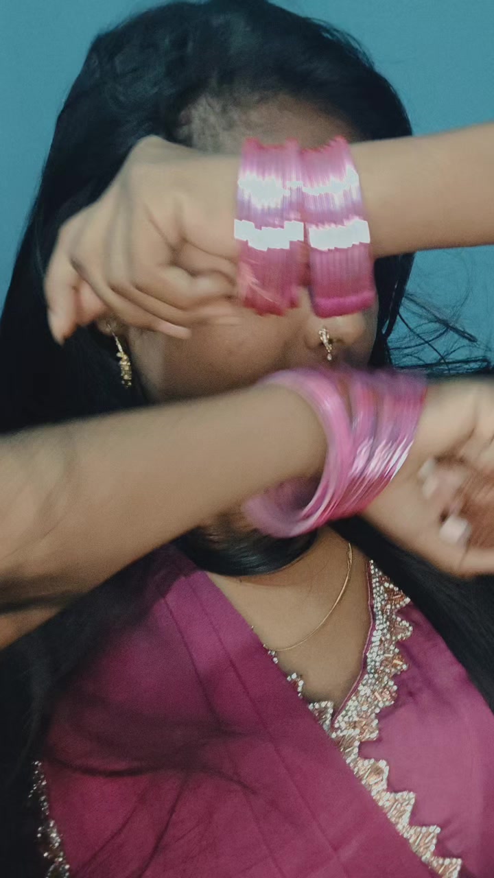 @Mrs:Yadav🔥😍🤗