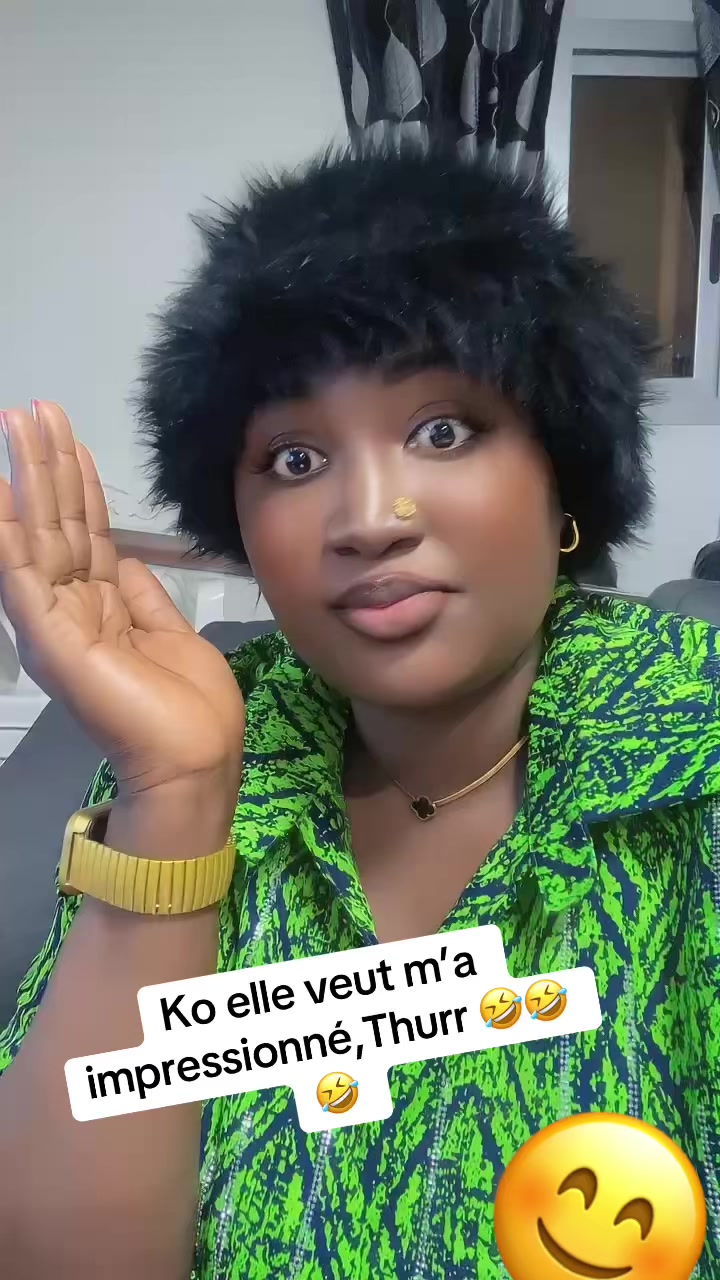 @🌸Maka Kelleh 🌸🇬🇳🇸🇱