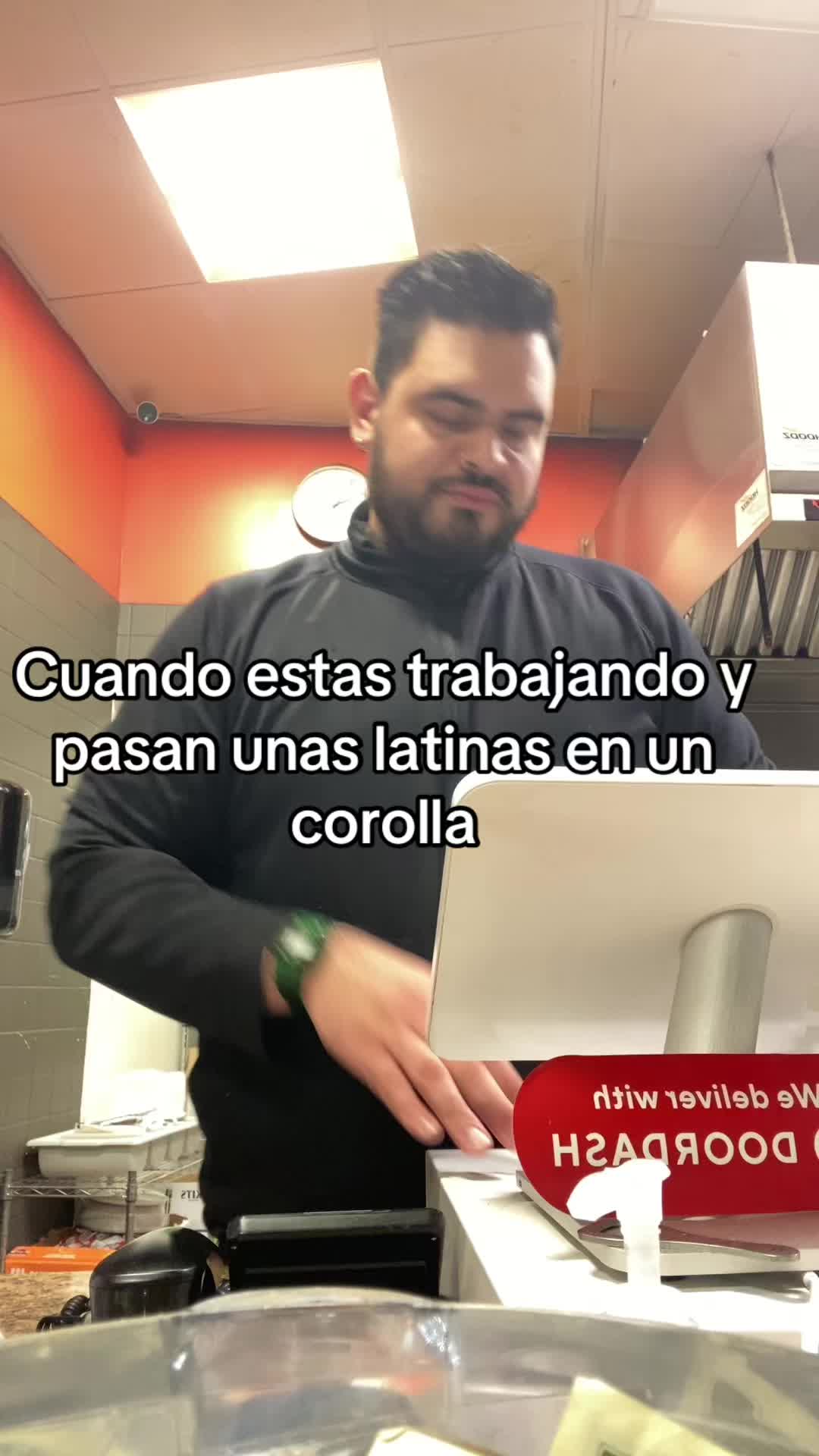 @SantinoDantonio