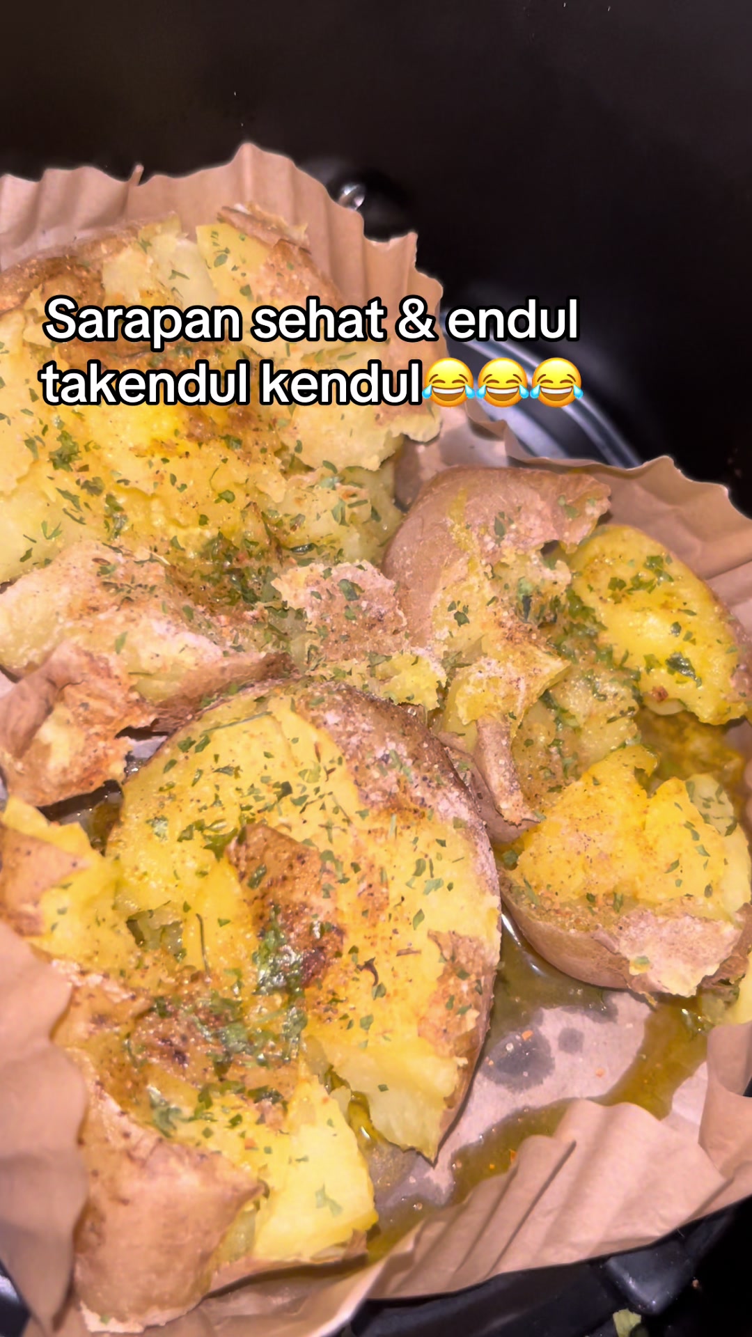 @Tini Azka Hidayat