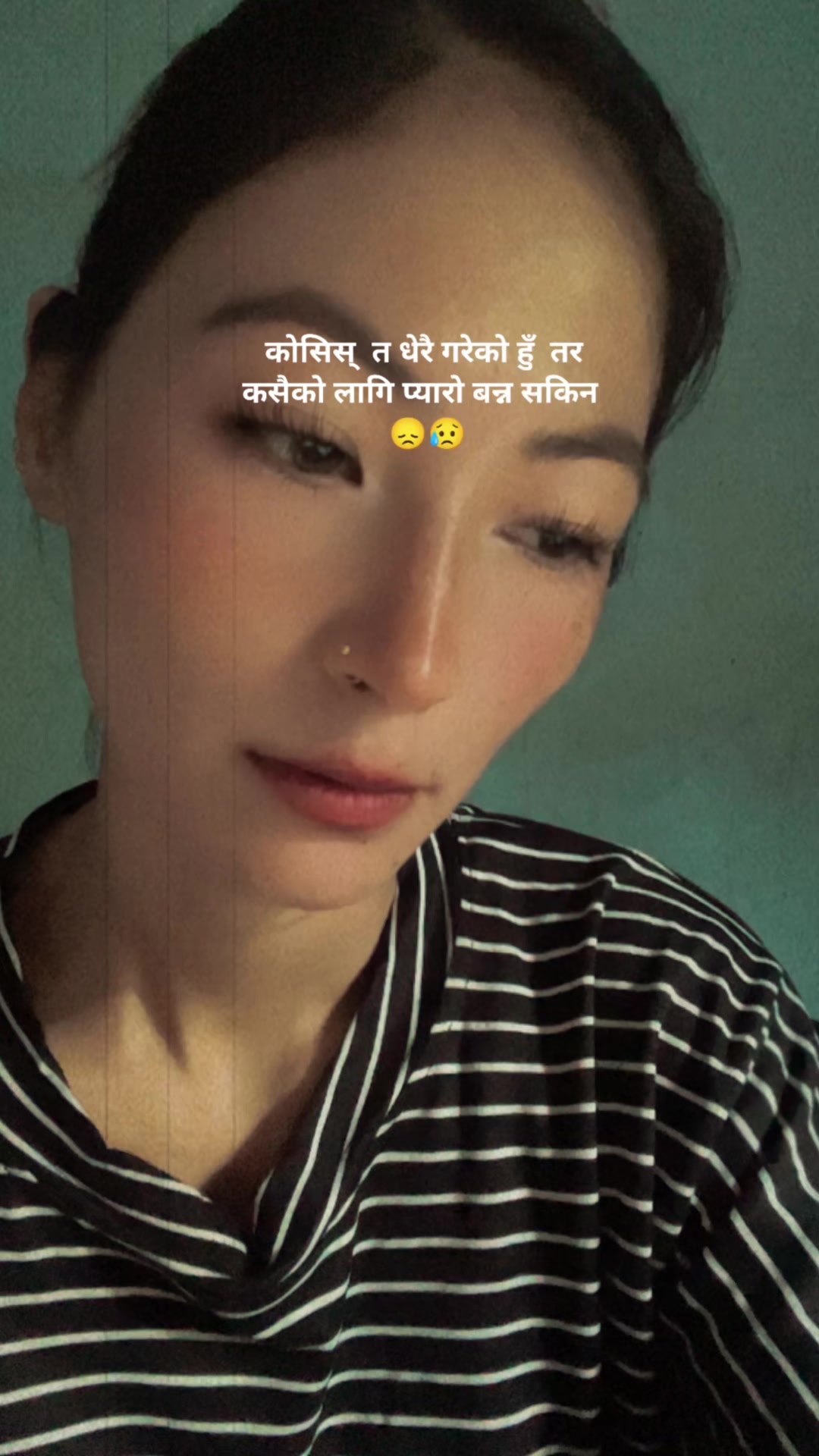 @𝓪𝓪𝓭𝓱𝓾𝓻𝓸 𝓴𝓪𝓵𝓲