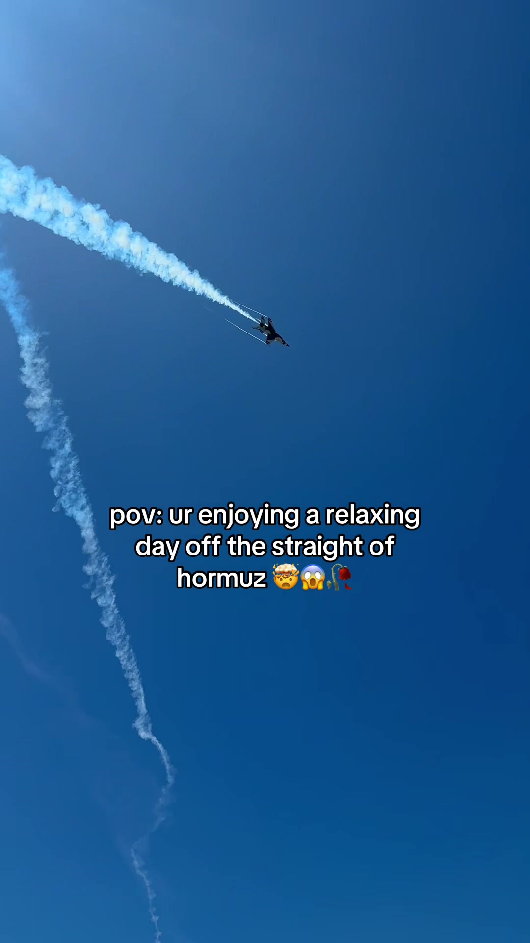 @Eagleray655