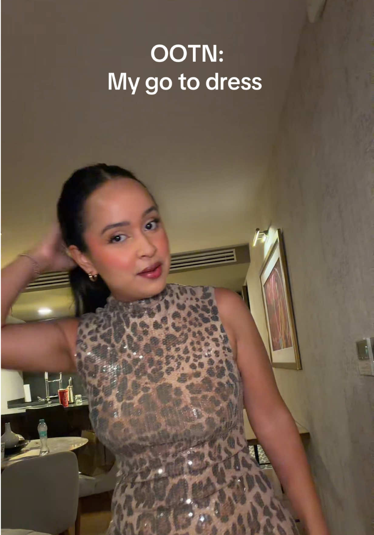 @Eliani