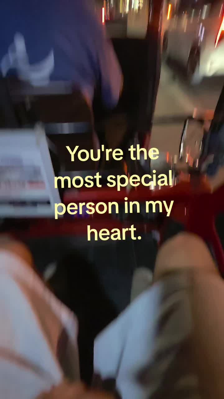 @Secret.ymmik12