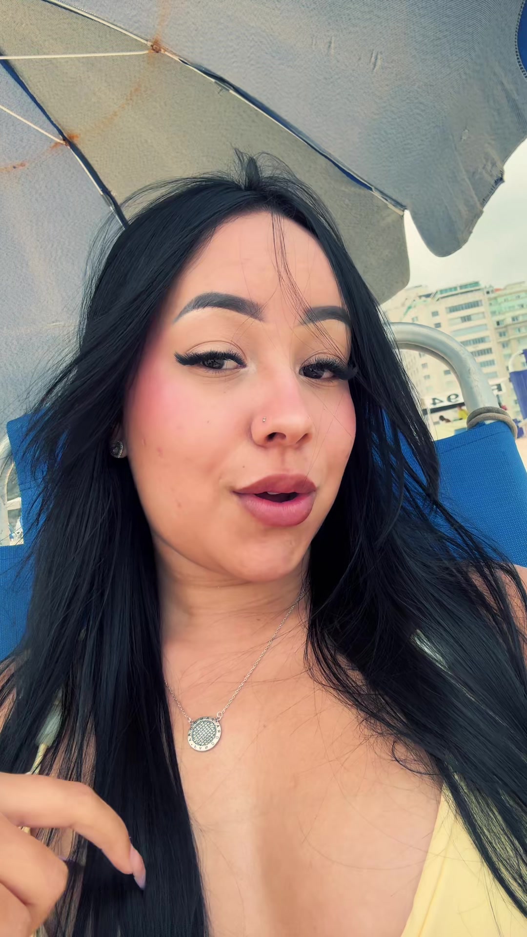 @Vivizinha🤍